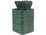 Компостер GRAF THERMO-KING 400л 626001 