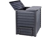 Компостер Graf Thermo-Wood 600 л 626050