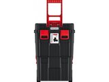 Ящик для инструмента Kistenberg HEAVY KHVW-S411
