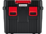 Ящик для инструмента Kistenberg HEAVY KHVW-S411