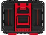 Ящик для инструмента Kistenberg HEAVY KHVW-S411