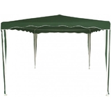 Тент садовый Green Glade 1023 3х3х2,5 полиэстер