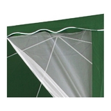 Тент садовый Green Glade 1003 2х2х2х2,6м полиэстер