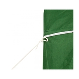 Тент садовый Green Glade 1003 2х2х2х2,6м полиэстер