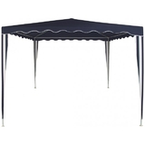 Тент садовый Green Glade 1032 3х3х2,5м полиэстер