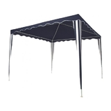 Тент садовый Green Glade 1032 3х3х2,5м полиэстер