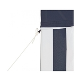 Тент садовый Green Glade 1032 3х3х2,5м полиэстер