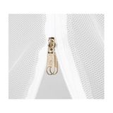 Тент садовый Green Glade 1036 3х3х2,5м полиэстер