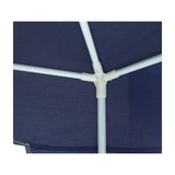 Тент садовый Green Glade 10061 2х2х2х2,6м полиэстер