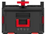 Ящик для инструмента Kistenberg X-Block PRO KXB604050D-S411