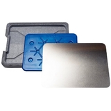 Охлаждающий поднос ConnaBride N4600