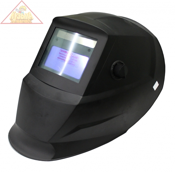 Сварочная маска МС-3 Ресанта 65/15