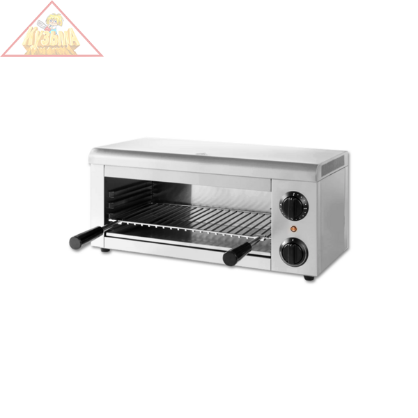 Гриль-саламандра GASTRORAG AT-936E