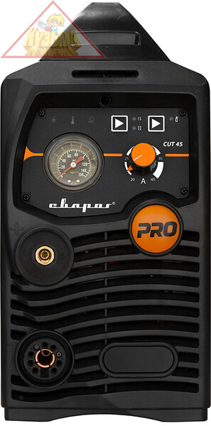 Сварочный аппарат Сварог PRO CUT 45 (L202)