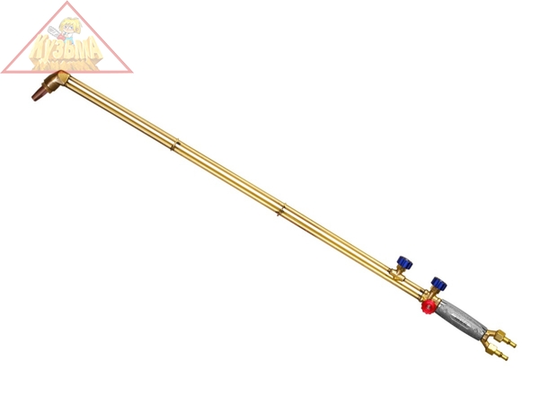 Набор для резки на пропане и ацетилене №1 Сварог 00000096527