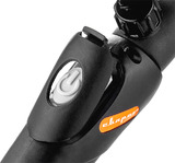 Сварочная горелка TECH TS 18V (М12×1),4 м, IOY6906-SV001 Сварог 00000098702