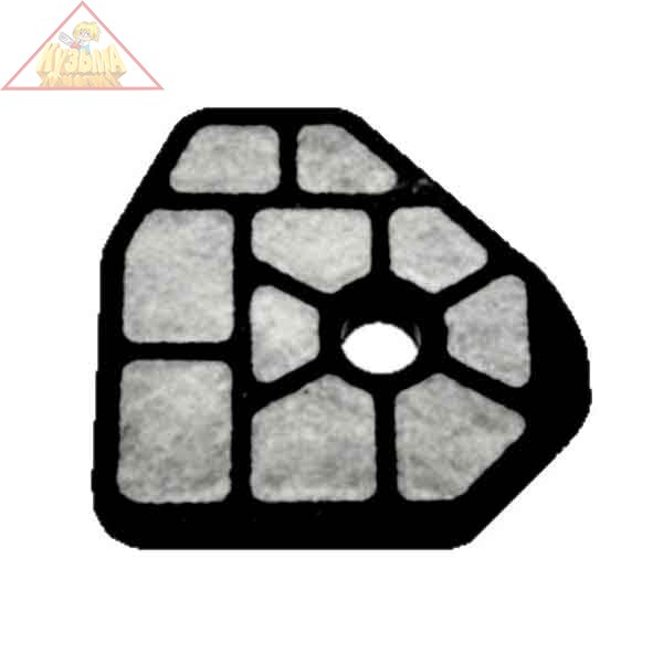 Фильтр воздушный для Partner-350S