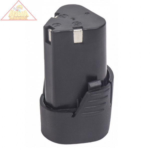 Аккумулятор литий-ионный KOLNER KCD10,8L, арт. акк10,8лкцд