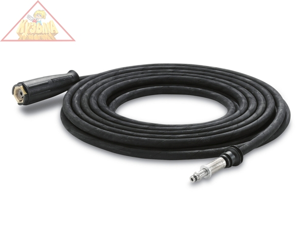 Шланг высокого давления стандартный, DN 6/155 C/250 бар, 10 м Karcher 6.391-238.0
