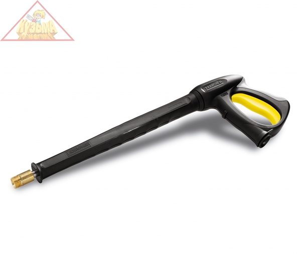 Удлиненный пистолет Easy Press Karcher 4.775-529.0