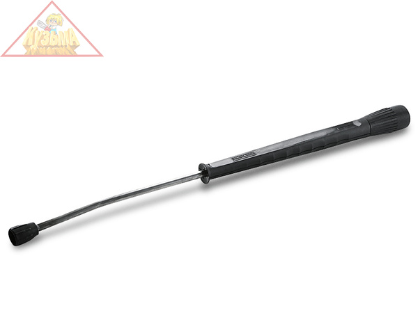 Поворотная струйная трубка, 850 мм Karcher 4.760-663.0