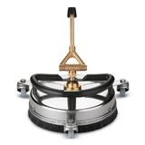 Приспособление для очистки поверхностей FR 30 ME Karcher 2.640-355.0