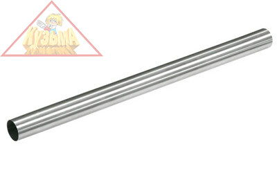 Удлинительная трубка, DN 40, хромированная Karcher 6.900-275.0