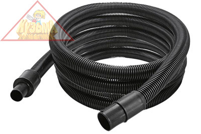 Шланг для пылесоса Karcher NT, DN 40, длина 10 м арт. 4.440-463.0