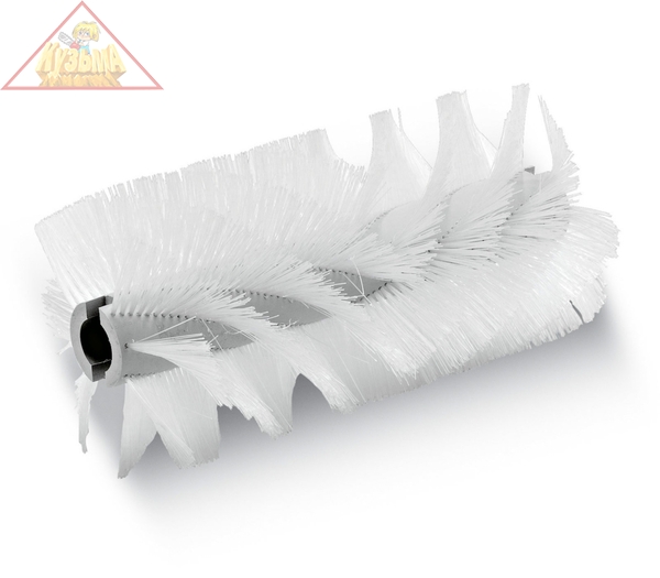 Основная цилиндрическая щетка, жесткая 480 мм Karcher 6.903-999.0