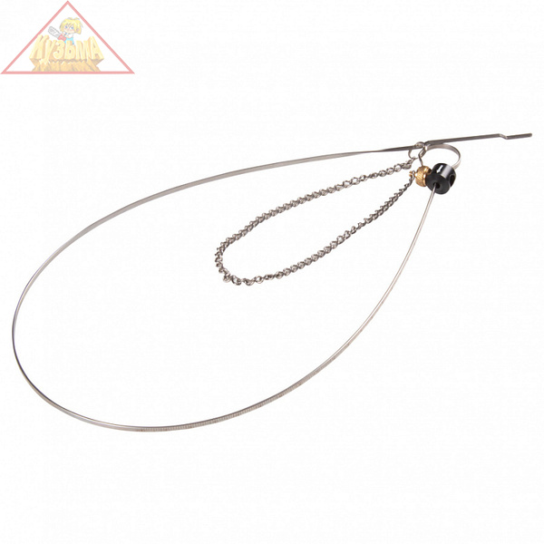 Щуп для проверки уровня масла в двигателях МАСТАК VAG T40178 103-46005