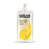 Концентрат для мойки окон, 4х20 мл.Karcher.6.295-302.0