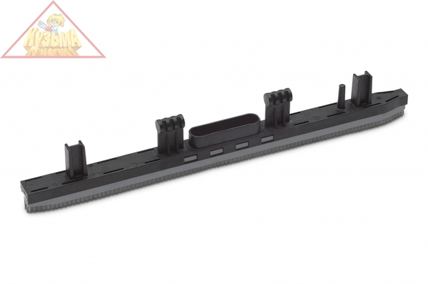 Прямая всасывающая балка, 300 mm, прямой Karcher 4.777-324.0