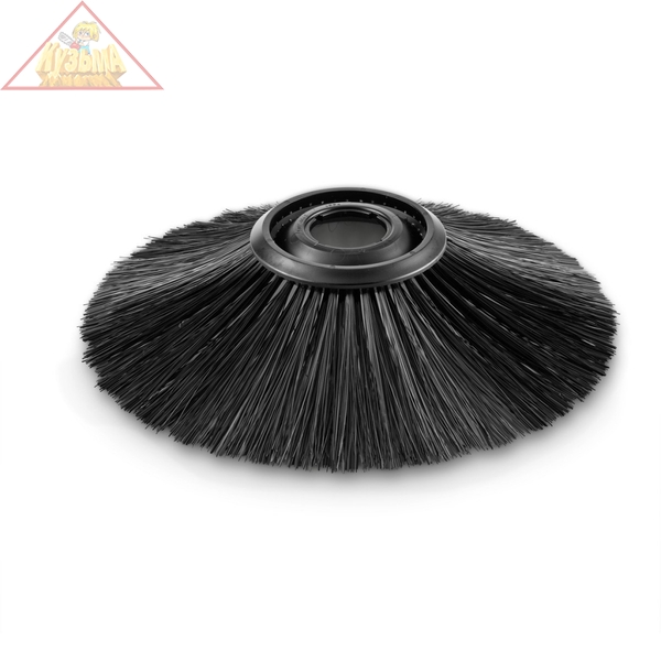 Боковая щетка Karcher KM 70/20 1 шт. для подметательной машины, 2.644-447.0