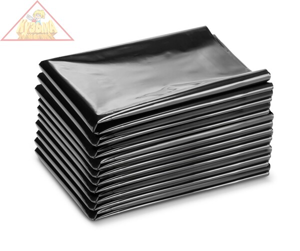 Мешки для мусора для пылесосов Karcher NT 30/1 Tact L, NT 40/1 Tact Te L, NT 50/1 Tact Te L,10 шт. PE, 2.889-158.0