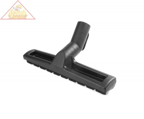 Насадка для паркета Karcher DN 35, 300 мм, арт. 2.889-197.0