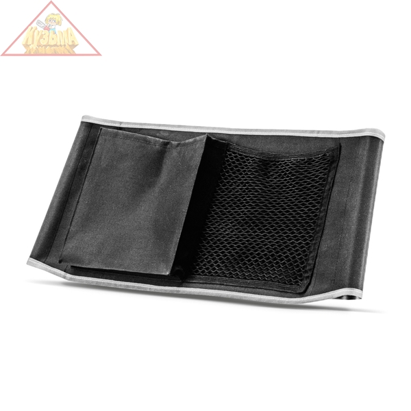 Сумка для ручного уборочного инвентаря Karcher, арт. 5.032-196.0