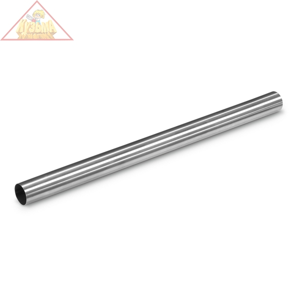 Удлинительная трубка Karcher DN 35, 500 мм для пылесосов, арт. 6.902-154.0