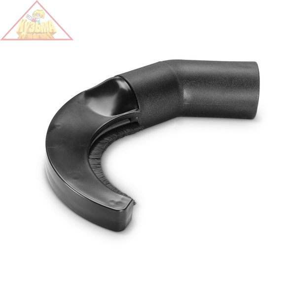 Насадка для чистки труб 100 мм, DN 35 Karcher, арт. 6.903-035.0