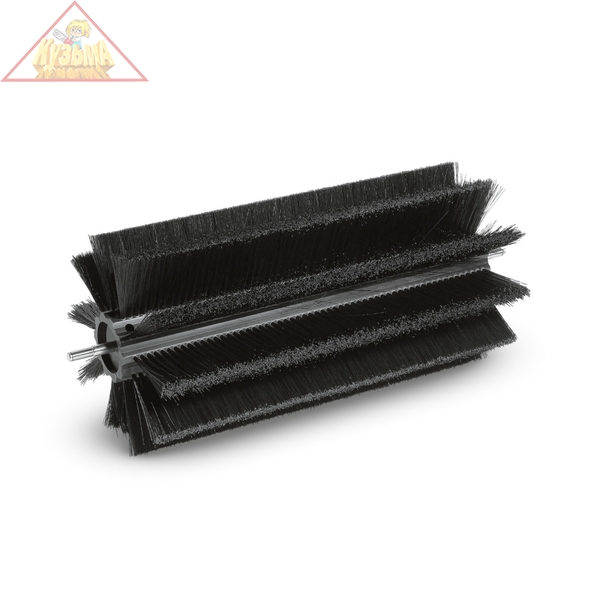 Щетка Karcher KM 70/20 для подметательной машины, арт. 6.907-783.0