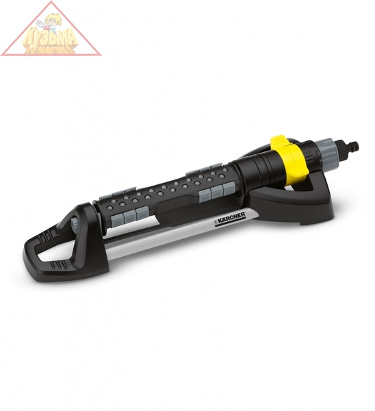 Осциллирующий дождеватель Karcher OS 5.320 SV, 2.645-135.0