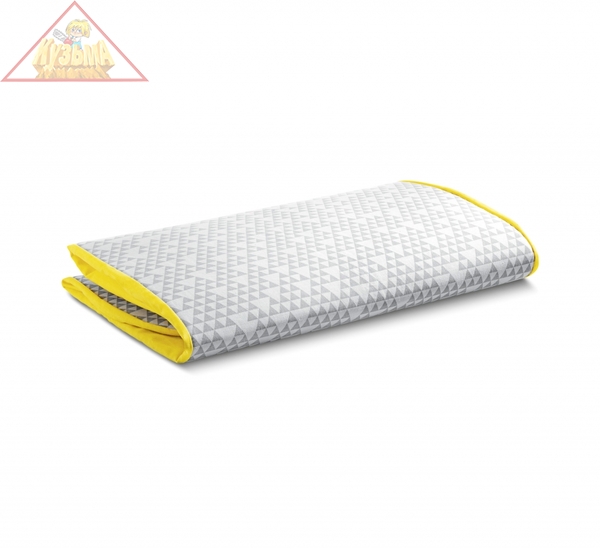 Чехол для гладильной доски Karcher 2.884-969.0