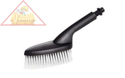 Универсальная щетка для аппаратов высокого давления Karcher 6.903-276.0