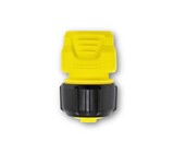 Универсальный коннектор Karcher 2.645-201.0