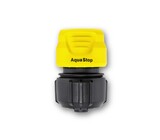 Коннектор универсальный с аквастопом, без упаковки Karcher 2.645-202.0