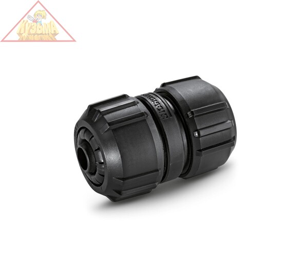 Муфта универсальная ремонтная Karcher 2.645-197.0
