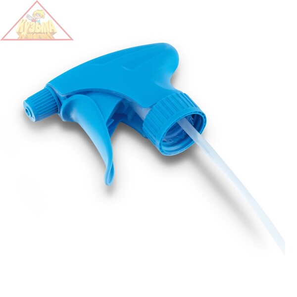 Распылитель синий Karcher 6.295-723.0