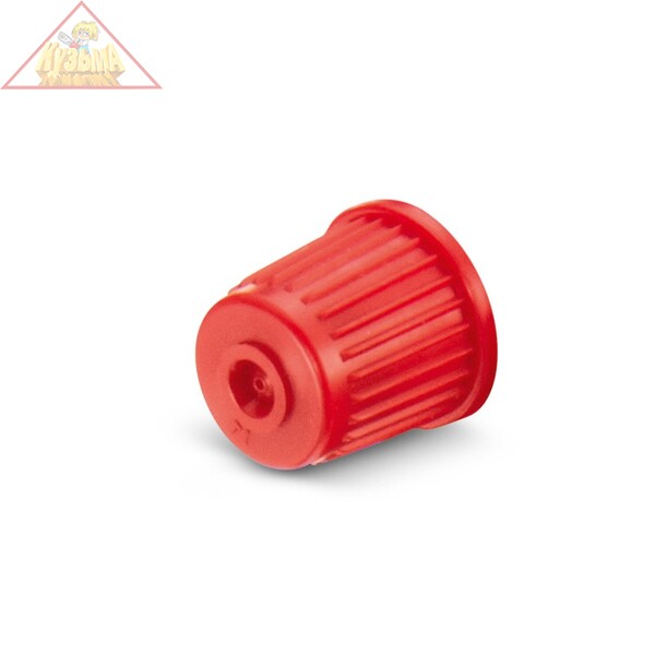 Форсунка для пульверизатора.Karcher.6.295-725.0