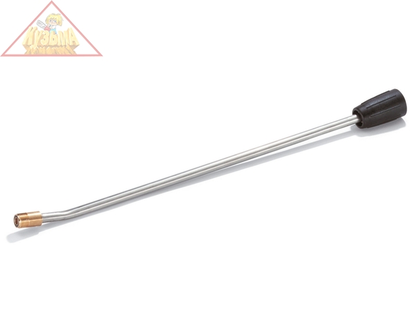 Струйная трубка, 550 мм Karcher 4.760-665.0