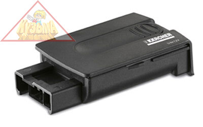 Аккумуляторная батарея для электровеника EB 30/1 Karcher 4.654-273.0