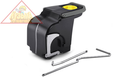 Бак для раствора съемный (Adv) 10 л Karcher 2.642-476.0